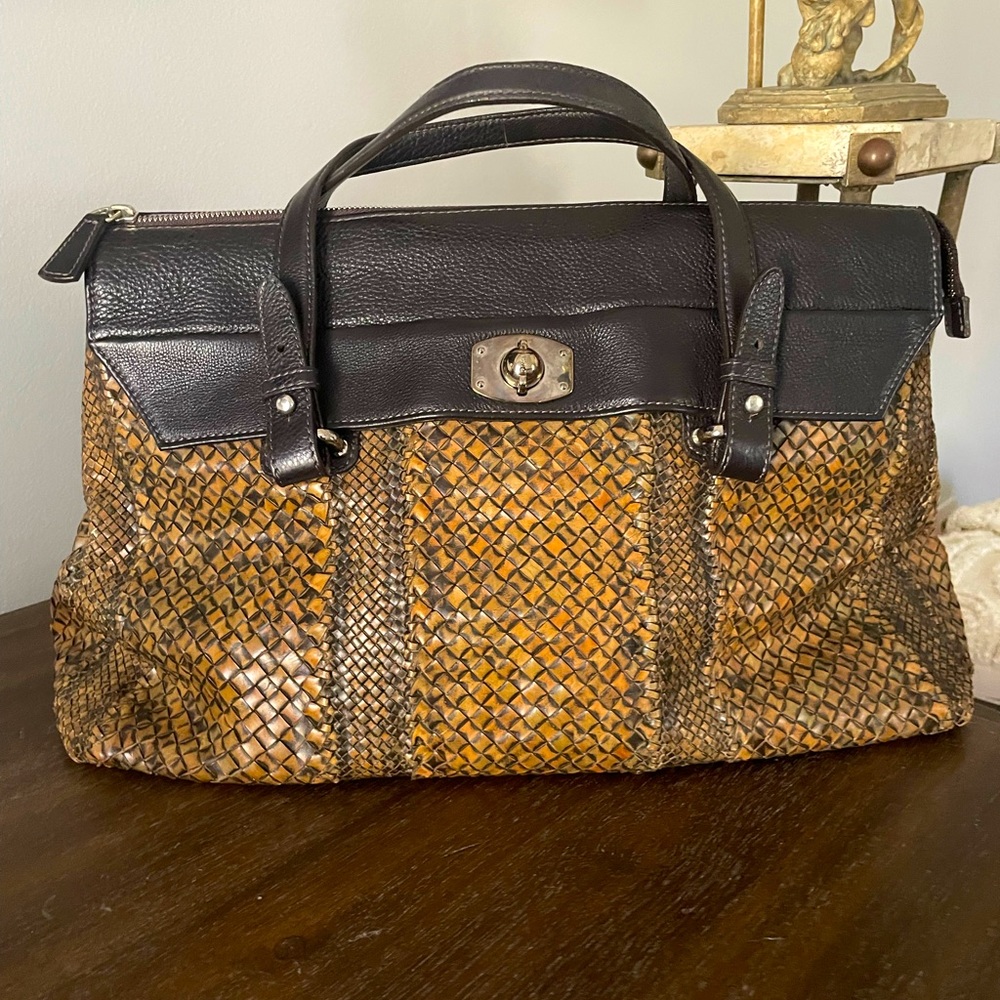 Furla bag